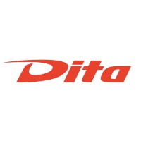 Dita International B.V. logo, Dita International B.V. contact details