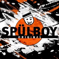 SPULBOY SA logo, SPULBOY SA contact details