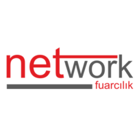 Network Fuarcılık LTD. ŞTİ. logo, Network Fuarcılık LTD. ŞTİ. contact details