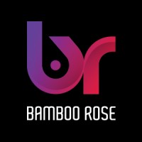 Bamboo Rose logo, Bamboo Rose contact details