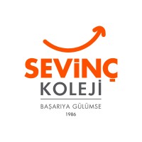 İzmir Sevinç Koleji logo, İzmir Sevinç Koleji contact details