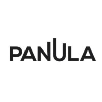 Panula Yapı İnşaat Anonim Şirketi logo, Panula Yapı İnşaat Anonim Şirketi contact details