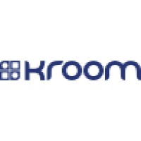 Kroom / Krom Mutfak logo, Kroom / Krom Mutfak contact details