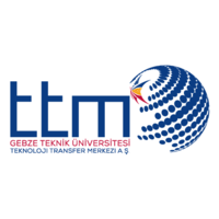 GTÜ Teknoloji Transfer Merkezi AŞ logo, GTÜ Teknoloji Transfer Merkezi AŞ contact details