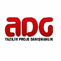 Adg Yazılım ve Proje Hizmetleri San. ve Tic. Ltd. Şti. logo, Adg Yazılım ve Proje Hizmetleri San. ve Tic. Ltd. Şti. contact details