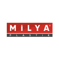 Milya Plastik Industry logo, Milya Plastik Industry contact details