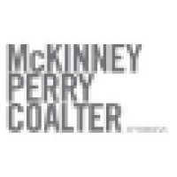 McKinney, Perry & Coalter, PA logo, McKinney, Perry & Coalter, PA contact details