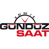 Gündüz Saat logo, Gündüz Saat contact details