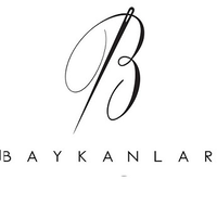 Baykanlar Tekstil logo, Baykanlar Tekstil contact details