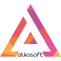 Alko Soft logo, Alko Soft contact details