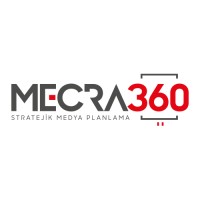 Mecra360 logo, Mecra360 contact details