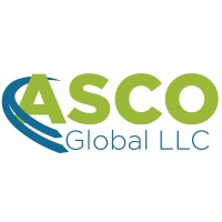 Asco Global LLC logo, Asco Global LLC contact details