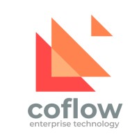 Co Flow Tech logo, Co Flow Tech contact details