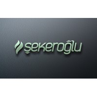 Şekeroglu A.Ş. logo, Şekeroglu A.Ş. contact details