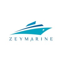 Zeymarine Ship Agencies & Services Co. Inc logo, Zeymarine Ship Agencies & Services Co. Inc contact details