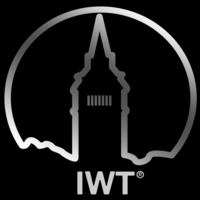 IWT® | Digital Dünya Bilişim logo, IWT® | Digital Dünya Bilişim contact details