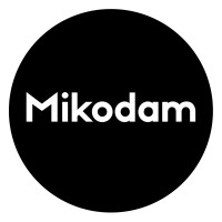 Mikodam logo, Mikodam contact details