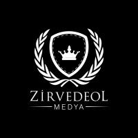 Zirvedeol logo, Zirvedeol contact details