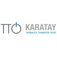 KTO Karatay Üniversitesi Teknoloji Transfer Ofisi logo, KTO Karatay Üniversitesi Teknoloji Transfer Ofisi contact details