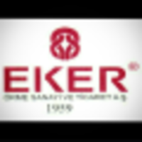 EKER ORME A.S. logo, EKER ORME A.S. contact details