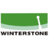 WINTERSTONE logo, WINTERSTONE contact details