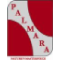 Palmara, LLC logo, Palmara, LLC contact details