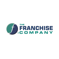 The Franchise Company Turkey logo, The Franchise Company Turkey contact details