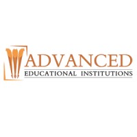 Advanced Group of Institutions logo, Advanced Group of Institutions contact details