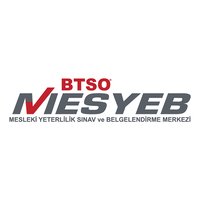 BTSO MESYEB logo, BTSO MESYEB contact details