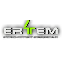 4ERTEM Attorneys at Law logo, 4ERTEM Attorneys at Law contact details