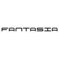 FANTASIA SERAMIK logo, FANTASIA SERAMIK contact details