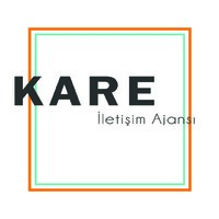 KARE İletişim Ajansı logo, KARE İletişim Ajansı contact details