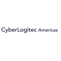 CyberLogitec America, Inc. logo, CyberLogitec America, Inc. contact details