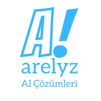 Arelyz logo, Arelyz contact details