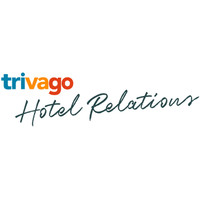 trivago Hotel Relations GmbH logo, trivago Hotel Relations GmbH contact details