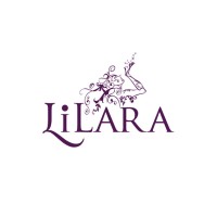 LiLara Inc logo, LiLara Inc contact details