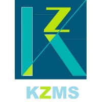 KayZee Management & Solutions LLC logo, KayZee Management & Solutions LLC contact details