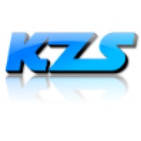 KayZee Solutions logo, KayZee Solutions contact details