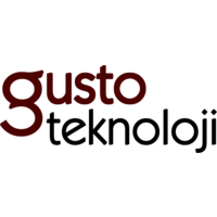 Gusto Teknoloji logo, Gusto Teknoloji contact details