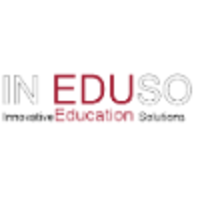 InEduSo logo, InEduSo contact details