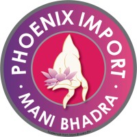 Mani Bhadra Ltd. logo, Mani Bhadra Ltd. contact details