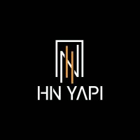 NURHAK HN YAPI logo, NURHAK HN YAPI contact details