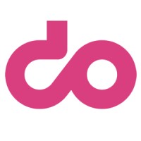 Doinfotech logo, Doinfotech contact details