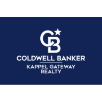 Coldwell Banker Kappel Gateway Realty logo, Coldwell Banker Kappel Gateway Realty contact details