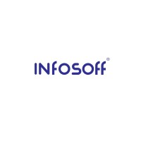 infosoff Technology Private Limited logo, infosoff Technology Private Limited contact details