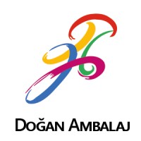 Doğan Ambalaj Gıda SAN. TİC. LTD. ŞTİ. logo, Doğan Ambalaj Gıda SAN. TİC. LTD. ŞTİ. contact details