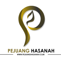 Pejuang Hasanah logo, Pejuang Hasanah contact details