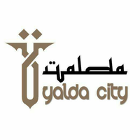 Yalda Agency logo, Yalda Agency contact details