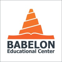 Babelon Educational Center logo, Babelon Educational Center contact details