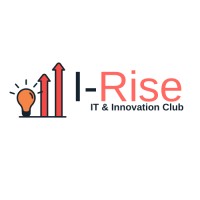 i-Rise (IT & Innovation) Club of SME, IIT Jodhpur logo, i-Rise (IT & Innovation) Club of SME, IIT Jodhpur contact details